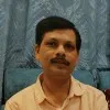 GK RAO