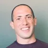 Mitch Spierer