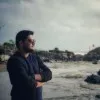Asif Gadyal