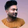 Adarsh UB