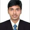 Venkat Korikana