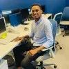 Ahmed Hamid