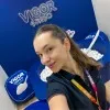 Eduarda Albuquerque