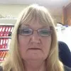 Marg Williams