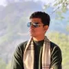 Ankush Sangwan