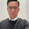 Mohamad Sabri