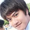 Totsawat Krailop