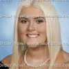Kaylie Dewitt