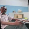 Kingsley Asemota