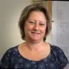 Karen Pollard