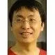 Joey Chen