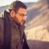 sherif abbas