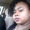 daisydaria nkhuwa