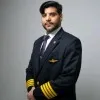 OMAR ALMOHADR
