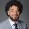 Andre Hunter