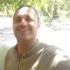 SHAHIN SALEH