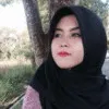 Nurul Akmal