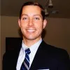 Jason Mostaccio