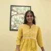 Sharmila Arumugam