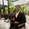 Danial Hakim