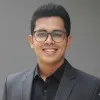 Rohit Astunkar