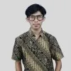 Islam Nurul Yakin