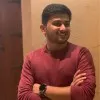 Mohammed wazeem