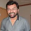 Mahesh Rasal