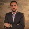 Ahmed Ibrahem