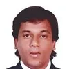 Mohammed Ashfwaq Ahmed