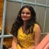 Vineela Marikanti