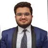 Harsh Arora