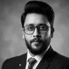 Syed Ammar Kazmi