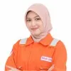 Ika Audiyah Andriyani