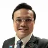 Ernie Yap