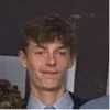 Tyler Edwards