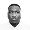 David Anani Clark