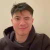 Zack Nguyen