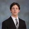 Benjamin Waskom