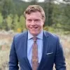 Erik Ruda