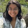 Lumya Rangoonwala