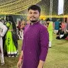 Jay Lakhani