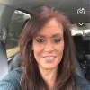 Lisa Burch