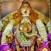 PAVAN