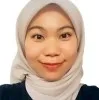 Izzati Naazira Moharam