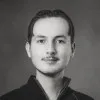 Denis Haxhija
