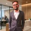 Pranay Wanjari