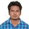 Ganga Bhargava Reddy