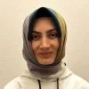 Meryem Altunkaya