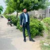 Sunil Kumawat
